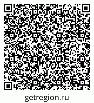 79290945963