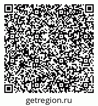 79290945964