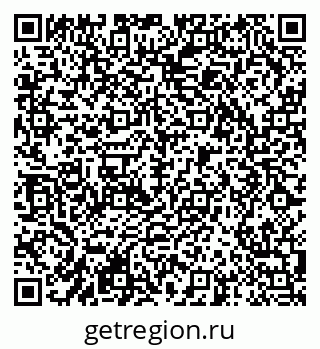 79290945965