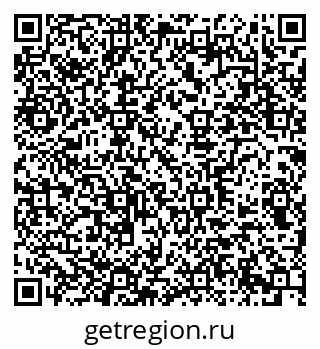 79290945966