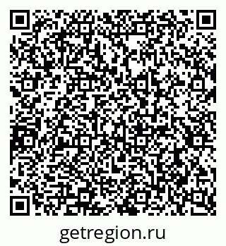 79290945971