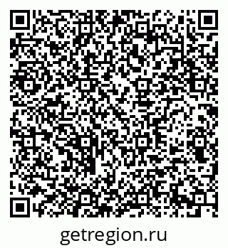 79290945975