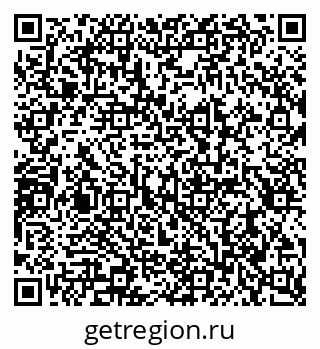 79290945977