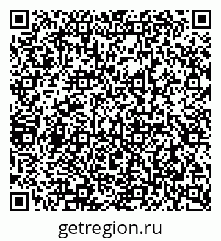 79290945978