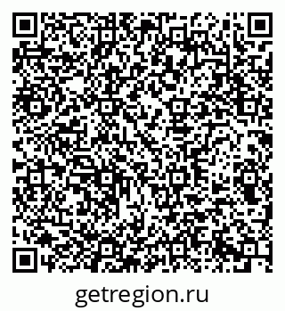 79290945979