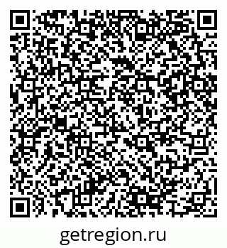79290945982