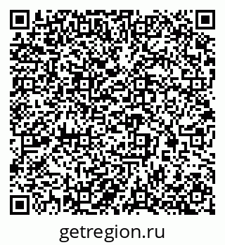 79290945983