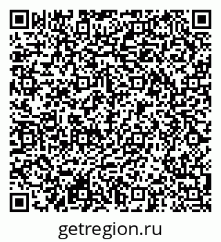 79290945989