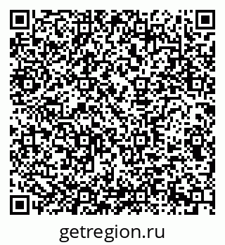 79290945991