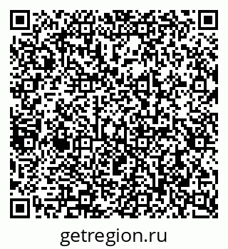 79290945994