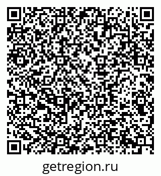 79290945996