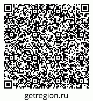 79290945998