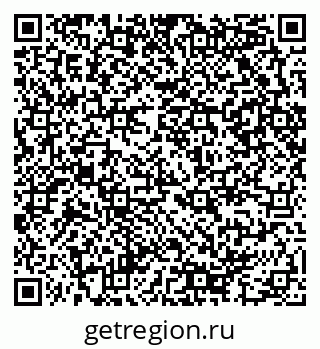 79290946000