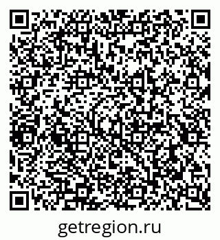 79290946002