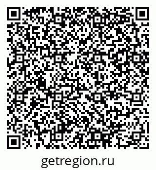 79290946005