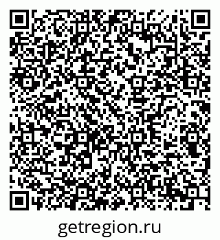 79290946006