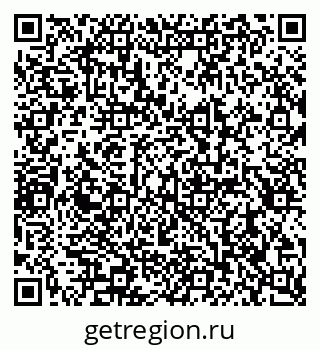 79290946007