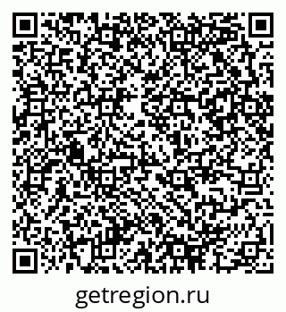 79290946008