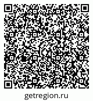 79290946009
