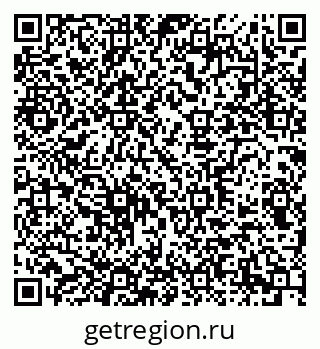 79290946010