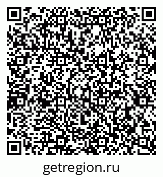 79290946011