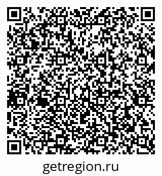 79290946012