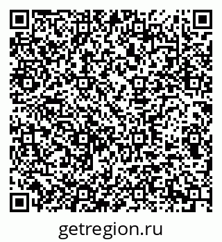 79290946014