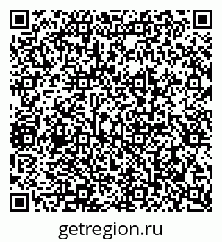 79290946016
