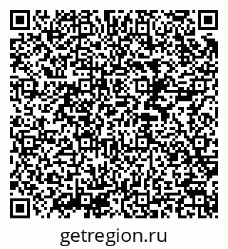 79290946017