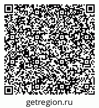 79290946018