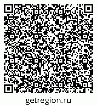 79290946020