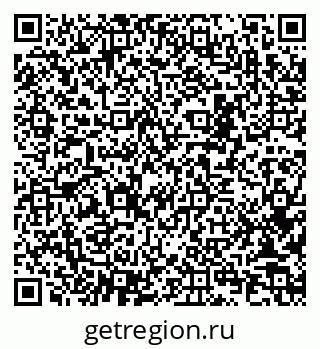 79290946021