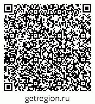 79290946023