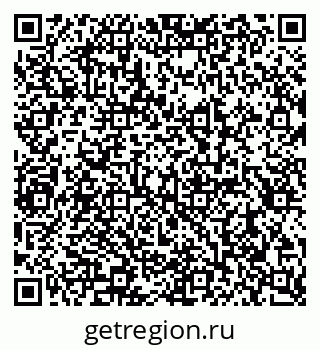 79290946024