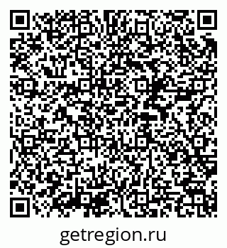 79290946025