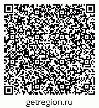 79290946026