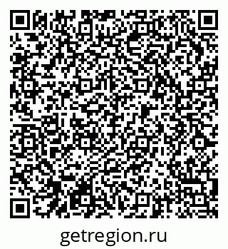 79290946027