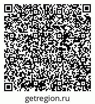 79290946029