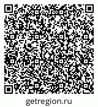 79290946030