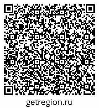 79290946031