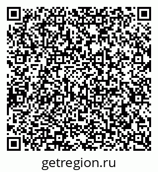 79290946032