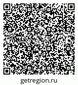 79290946033