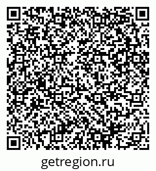 79290946034