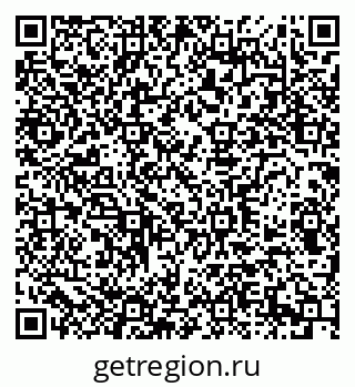 79290946035
