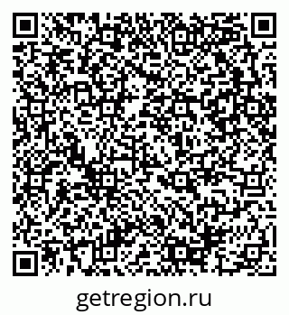 79290946036