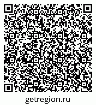 79290946037