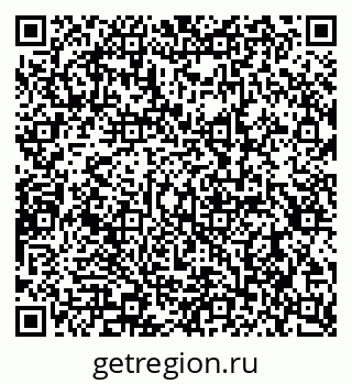 79290946039
