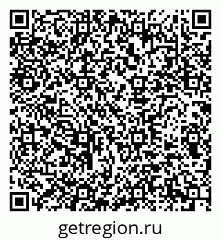 79290946040