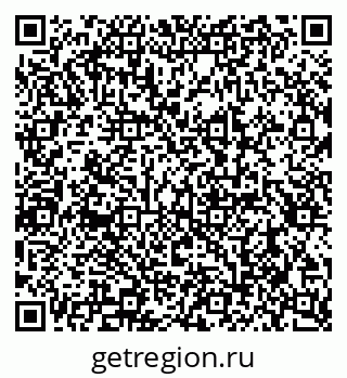 79290946041