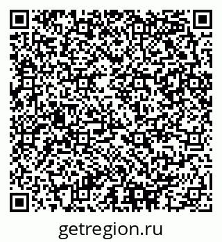 79290946044